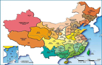 北湖重磅！2024年中国及31省市无纺布行业政策汇总、解读及发展目标分析