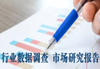 北湖我国无纺布行业现状和未来发展趋势